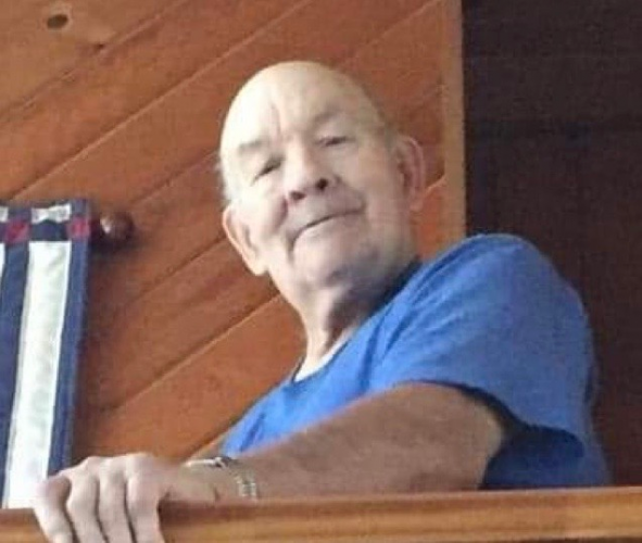 Harold L. Reynolds | News, Sports, Jobs - Post Journal